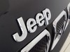 Jeep Compass 1.6 multijet ii 130cv limited 2wd