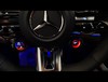 AMG GLE amg coupe 53 amg line premium plus 4matic+ speedshift tct