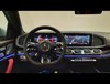 AMG GLE amg coupe 53 amg line premium plus 4matic+ speedshift tct