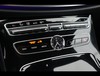 Mercedes Classe E station wagon 350 v6 d amg line 9g-tronic plus