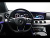 Mercedes Classe E station wagon 350 v6 d amg line 9g-tronic plus