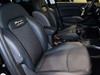 Fiat 500X x 1.6 multijet 120cv lounge 4x2