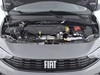 Fiat Tipo 5 porte 1.6 multijet 130cv