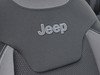 Jeep Renegade 1.3 t4 phev limited 4xe at6