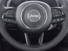 Jeep Renegade 1.3 t4 phev limited 4xe at6