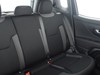 Jeep Renegade 1.3 t4 phev limited 4xe at6