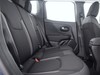 Jeep Renegade 1.3 t4 phev limited 4xe at6