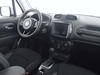 Jeep Renegade 1.3 t4 phev limited 4xe at6