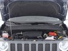 Jeep Renegade 1.3 t4 phev limited 4xe at6