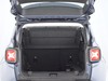 Jeep Renegade 1.3 t4 phev limited 4xe at6