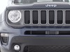 Jeep Renegade 1.3 t4 phev limited 4xe at6