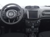 Jeep Renegade 1.3 t4 phev limited 4xe at6