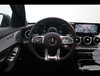 AMG Classe C station wagon 43 v6 amg 4matic 9g-tronic plus