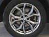 BMW X3 20d xdrive 190cv xline steptronic