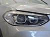 BMW X3 20d xdrive 190cv xline steptronic