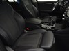 BMW X3 20d xdrive 190cv xline steptronic