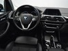 BMW X3 20d xdrive 190cv xline steptronic