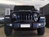 Jeep Wrangler unlimited 2.0 atx phev rubicon 4xe auto