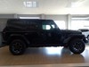 Jeep Wrangler unlimited 2.0 atx phev rubicon 4xe auto