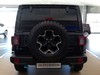 Jeep Wrangler unlimited 2.0 atx phev rubicon 4xe auto