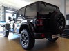 Jeep Wrangler unlimited 2.0 atx phev rubicon 4xe auto