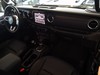 Jeep Wrangler unlimited 2.0 atx phev rubicon 4xe auto