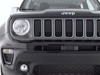 Jeep Renegade 1.3 t4 phev limited 4xe at6