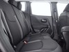 Jeep Renegade 1.3 t4 phev limited 4xe at6