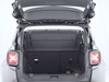 Jeep Renegade 1.3 t4 phev limited 4xe at6