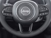 Jeep Renegade 1.3 t4 phev limited 4xe at6