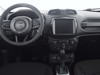 Jeep Renegade 1.3 t4 phev limited 4xe at6