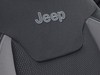 Jeep Renegade 1.3 t4 phev limited 4xe at6