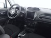 Jeep Renegade 1.3 t4 phev limited 4xe at6