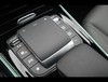 Mercedes EQA 250+ range plus edition