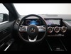 Mercedes EQA 250+ range plus edition