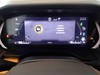 Jeep Grand Cherokee 2.0 atx phev summit reserve 4xe auto