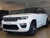 Jeep Grand Cherokee 2.0 atx phev summit reserve 4xe auto