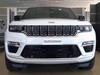 Jeep Grand Cherokee 2.0 atx phev summit reserve 4xe auto