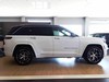 Jeep Grand Cherokee 2.0 atx phev summit reserve 4xe auto