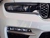 Jeep Grand Cherokee 2.0 atx phev summit reserve 4xe auto