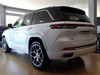 Jeep Grand Cherokee 2.0 atx phev summit reserve 4xe auto