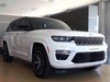 Jeep Grand Cherokee 2.0 atx phev summit reserve 4xe auto