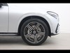 Mercedes GLC coupe - c254 300 de plug in hybrid amg line premium plus 4matic 9g-tronic