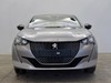 Peugeot e-208 5 porte 100kw allure pack