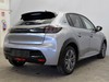 Peugeot e-208 5 porte 100kw allure pack