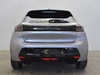 Peugeot e-208 5 porte 100kw allure pack
