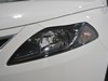 Lancia Ypsilon 1.0 firefly hybrid 70cv gold