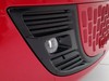 Fiat 600 54kwh red