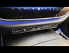 Mercedes Classe E station wagon 220 d amg line premium plus 9g-tronic