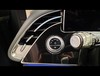 Mercedes Classe E station wagon 220 d amg line premium plus 9g-tronic